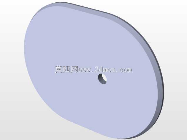 ����MF0235 2+1������