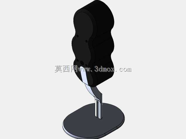 ����MF0235 2+1������