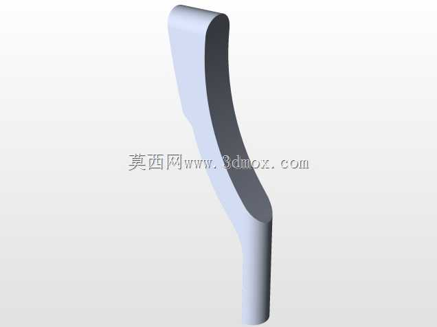 ����MF0235 2+1������