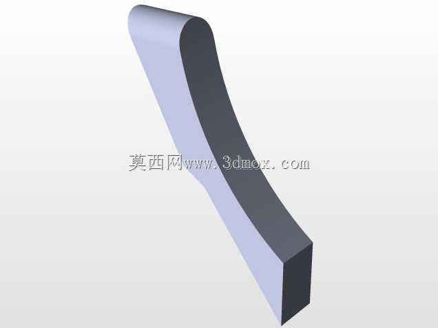 ����MF0235 2+1������