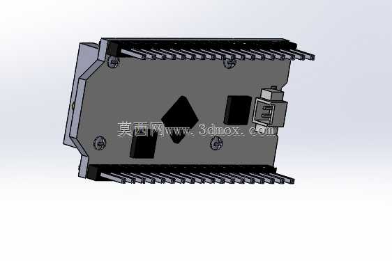 Heltec WiFi LoRa 32����