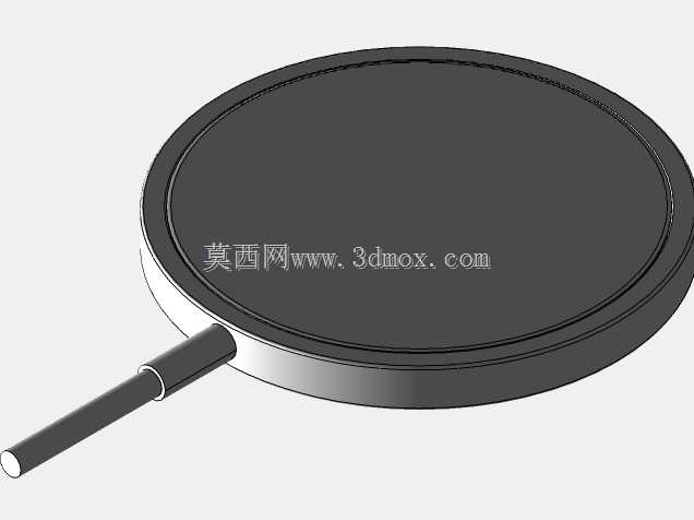 苹果MagSafe充电器2020