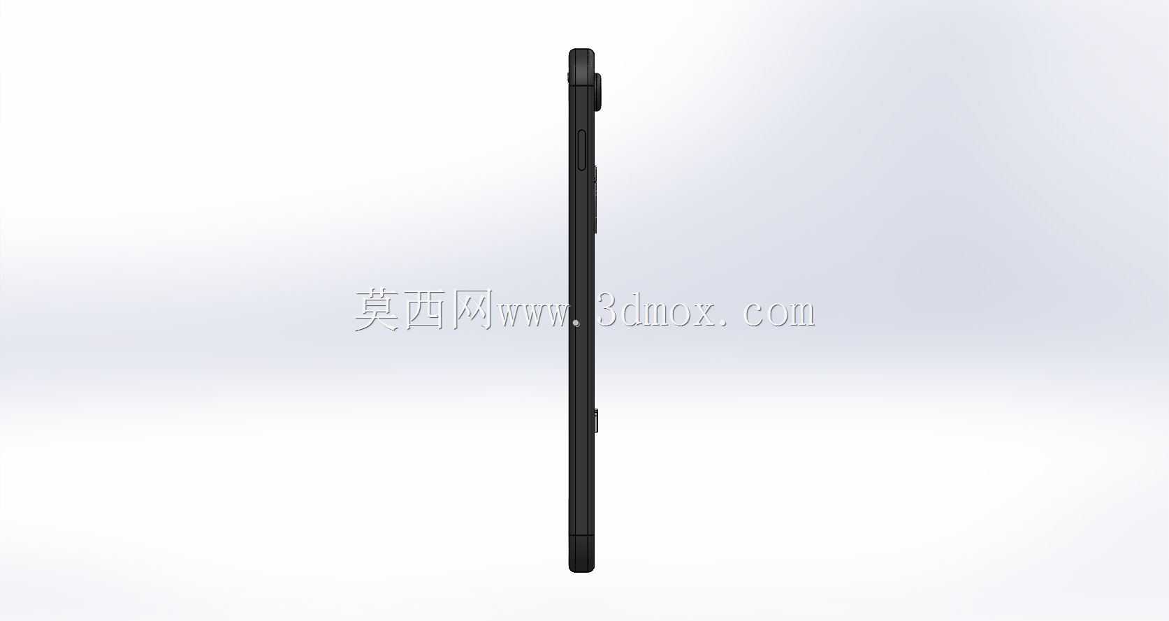 iPhone7