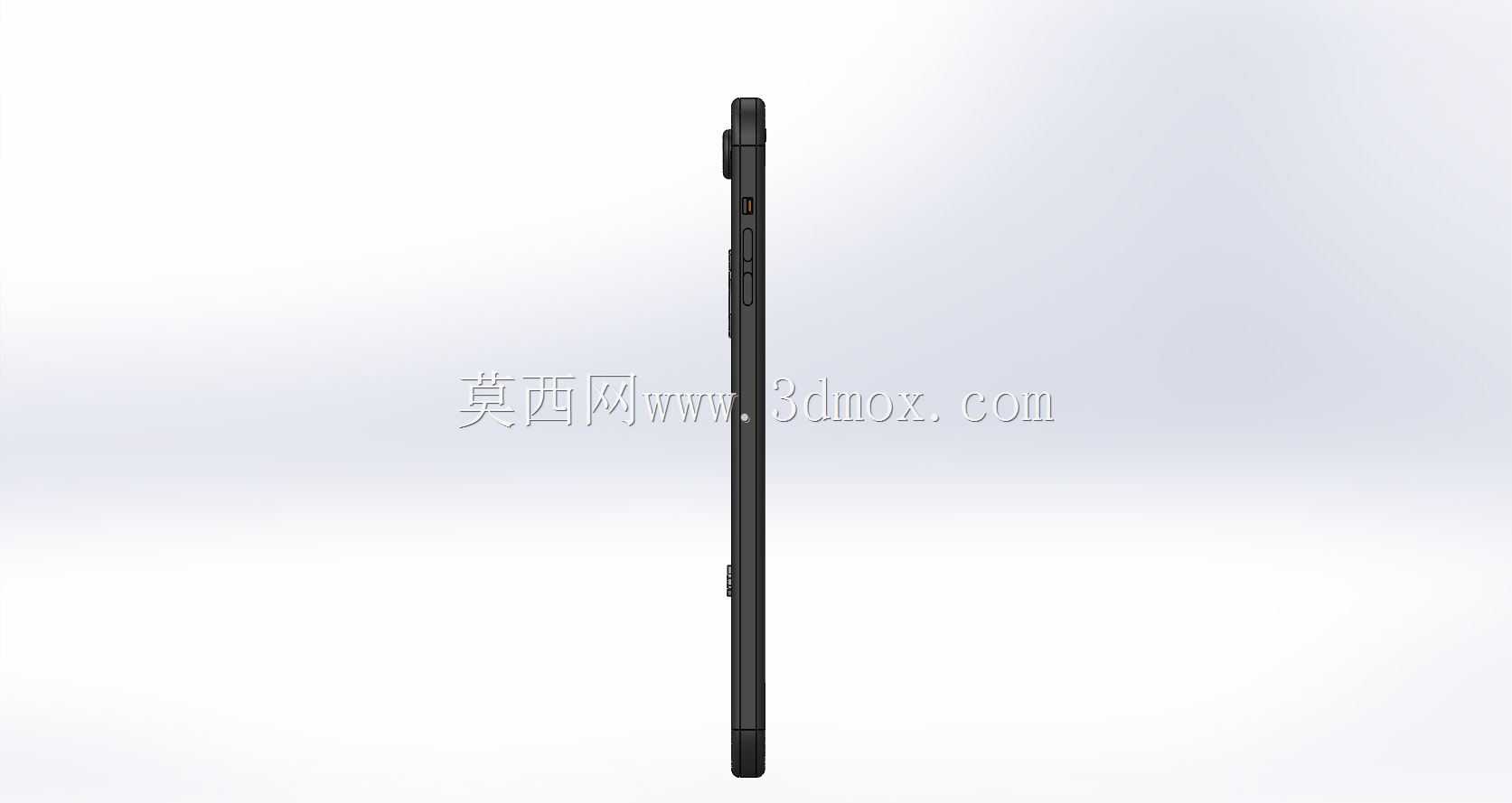 iPhone7