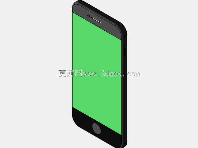 iPhone7