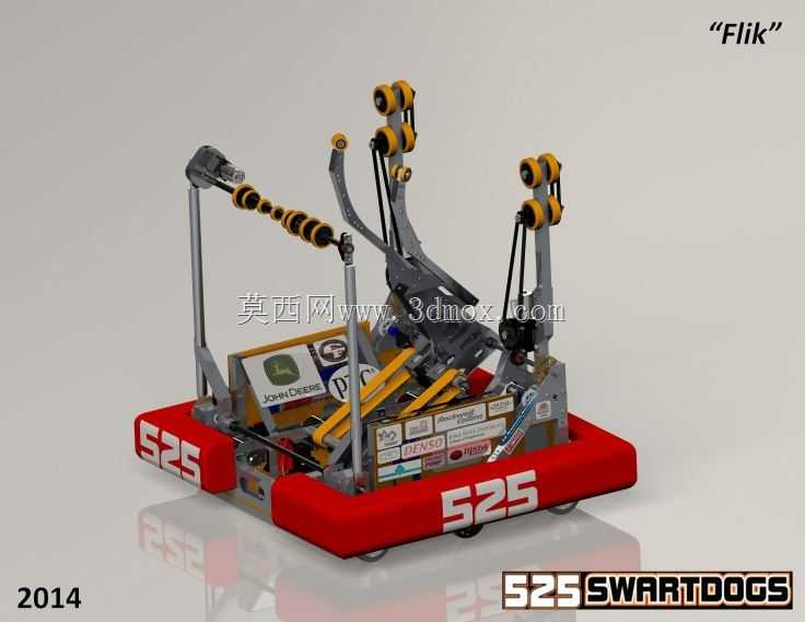 2014��| 525�C˹�߶��˹