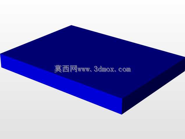 USB插头