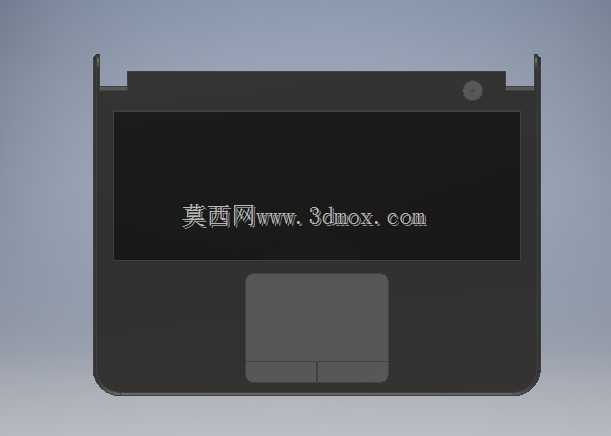 笔记本电脑
