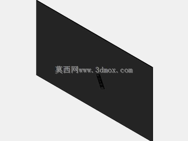 ң����