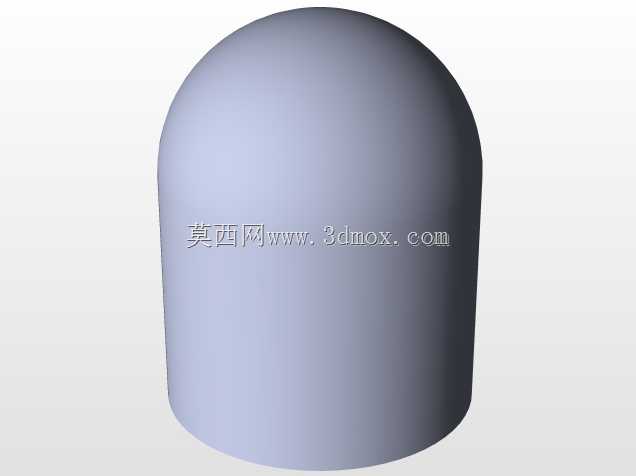 定制PC设置