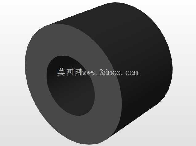 定制PC设置