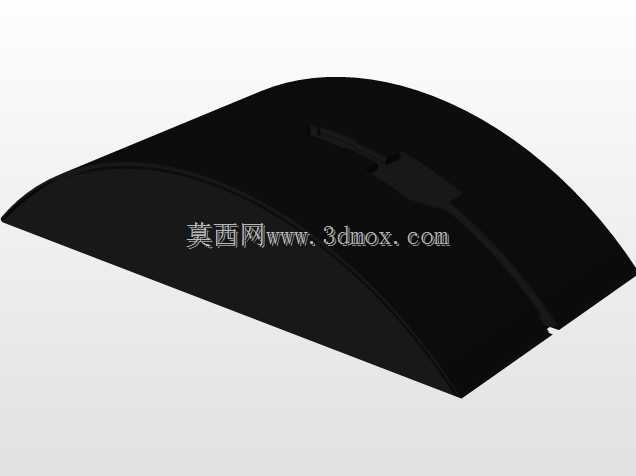 定制PC设置