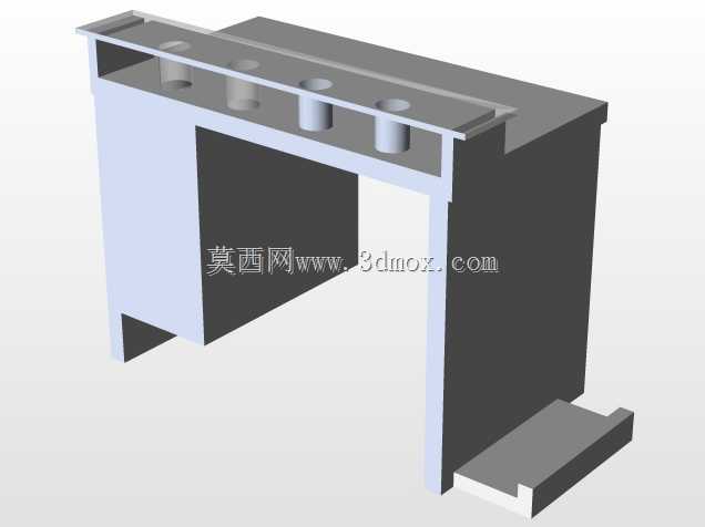 定制PC设置