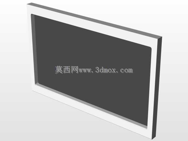 定制PC设置