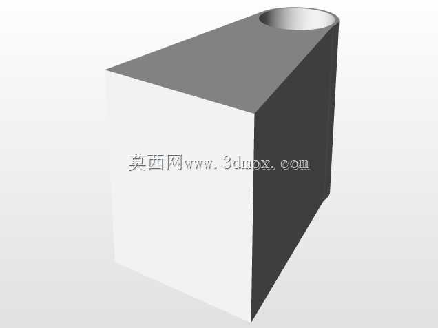 定制PC设置