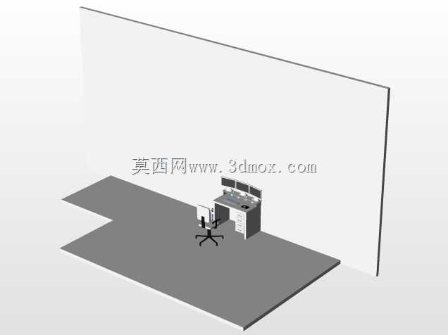 定制PC设置