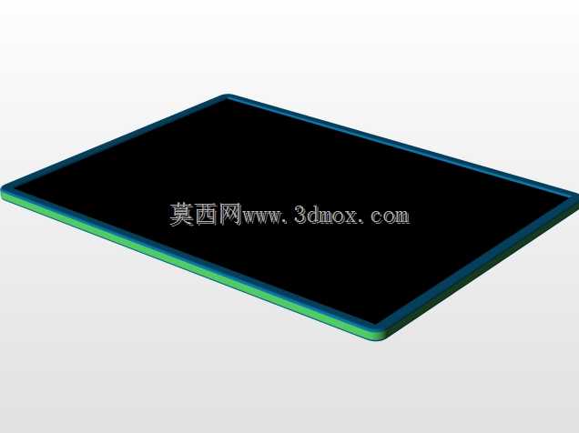 定制PC设置