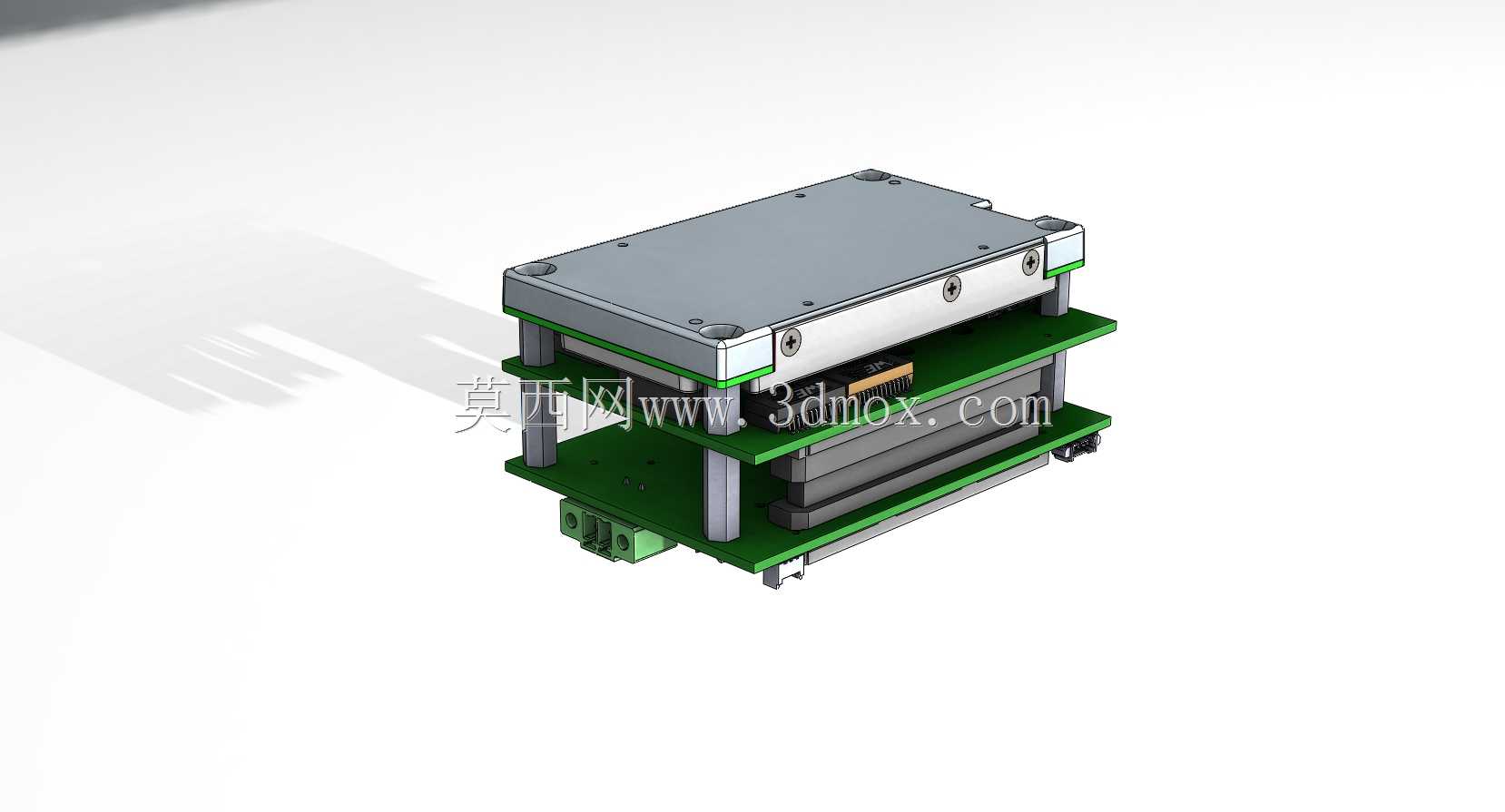 Nvidia Jetson��Astro�����