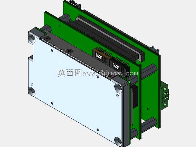 Nvidia Jetson��Astro�����