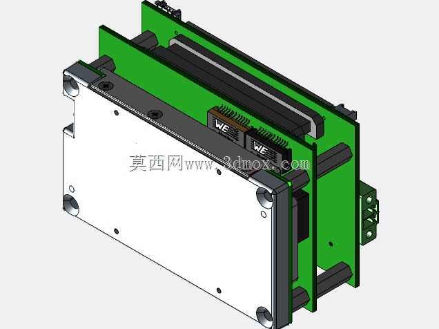 Nvidia Jetson��Astro�����