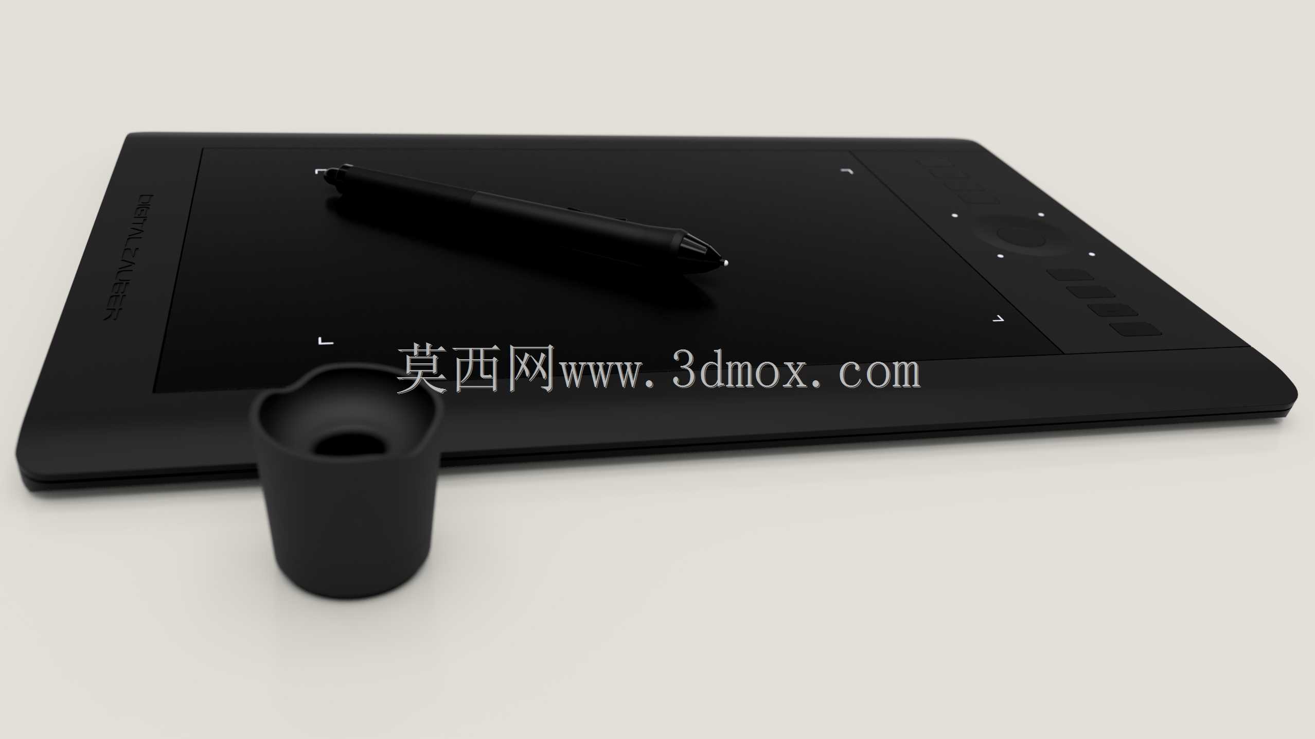 Wacom Intoosͼ��ƽ�����