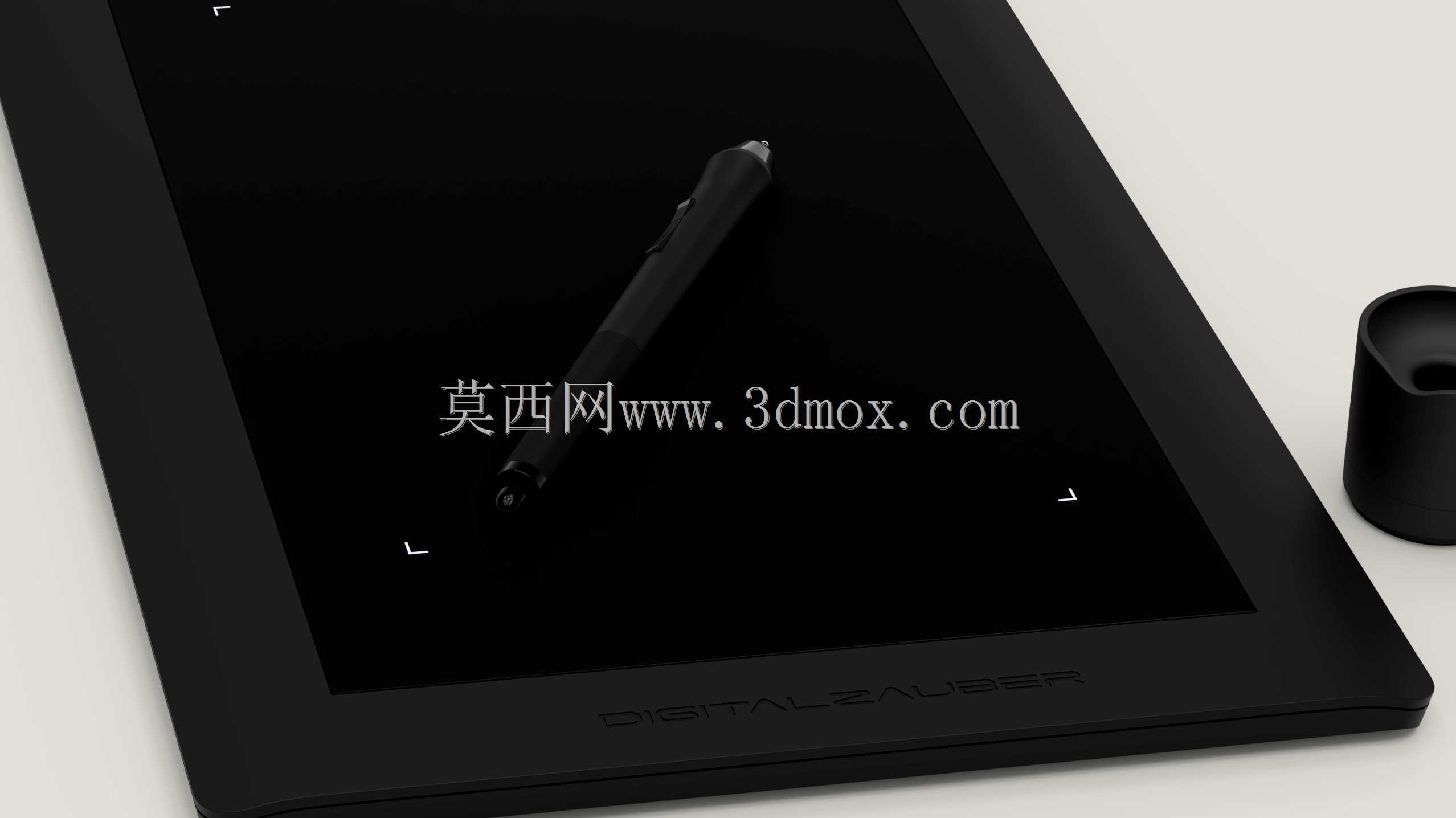Wacom Intoosͼ��ƽ�����