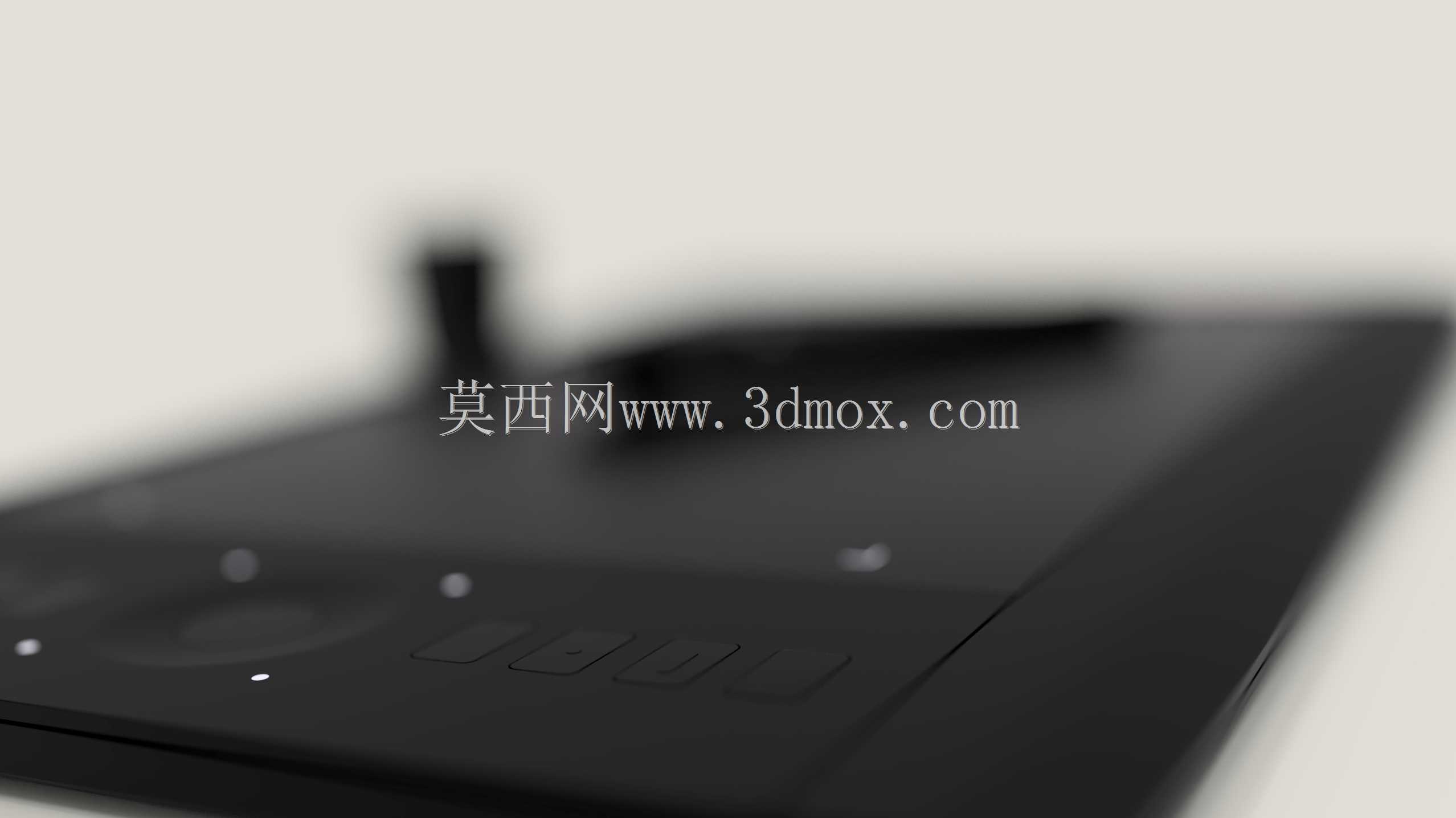 Wacom Intoosͼ��ƽ�����