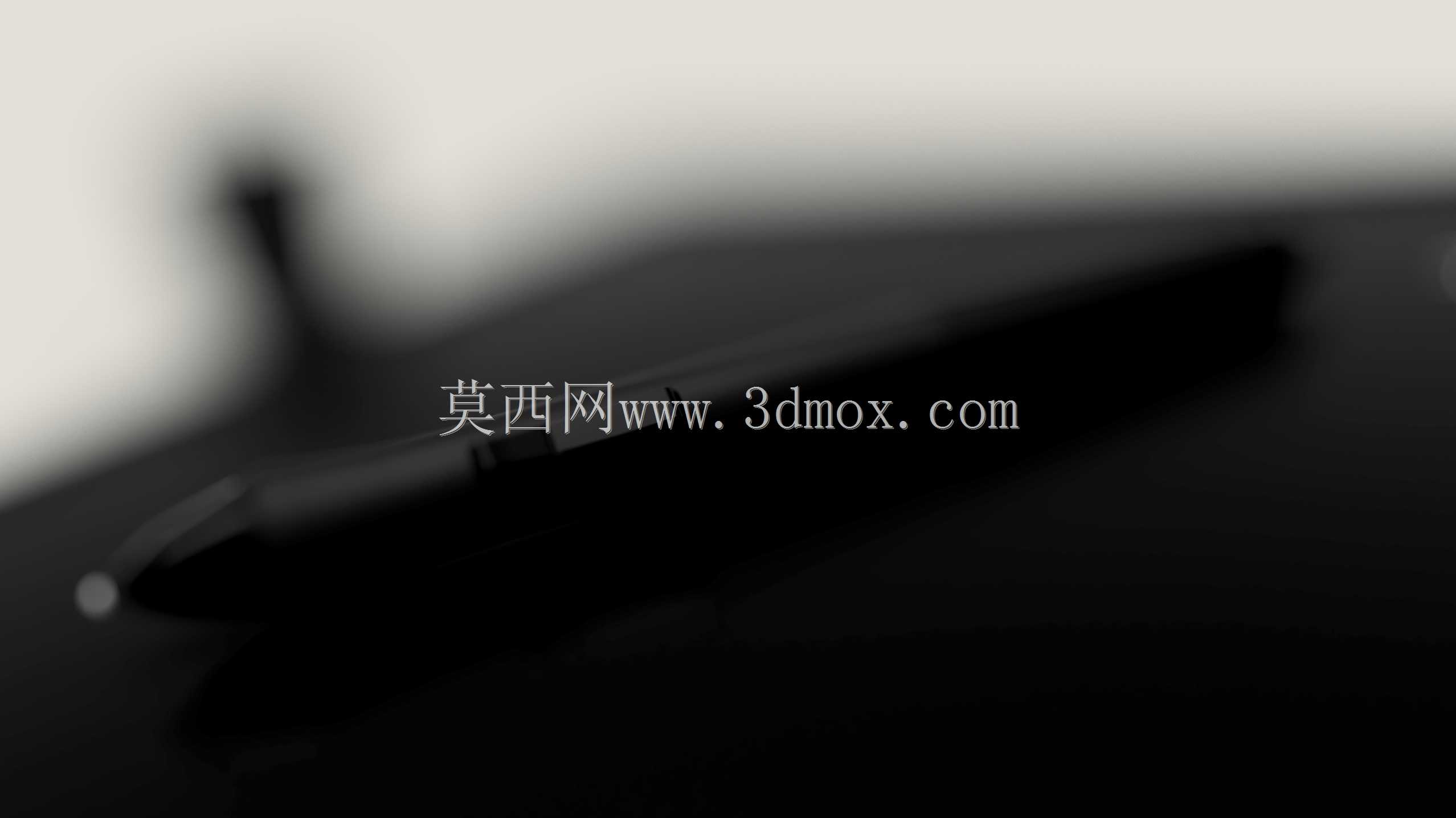 Wacom Intoosͼ��ƽ�����