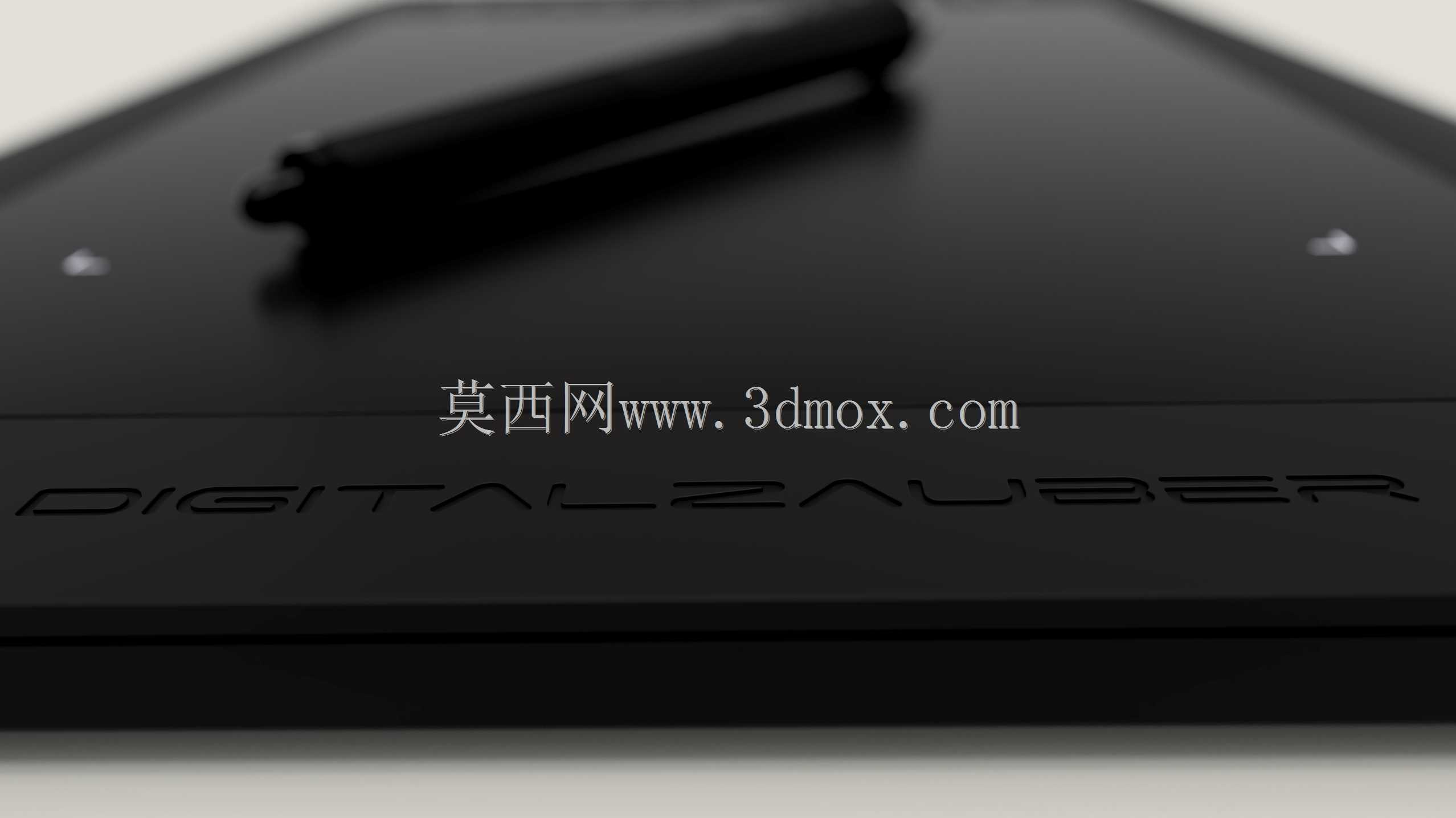 Wacom Intoosͼ��ƽ�����
