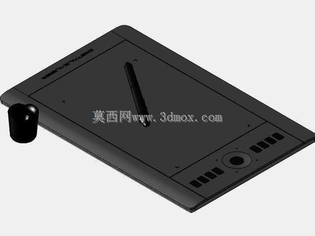 Wacom Intoosͼ��ƽ�����