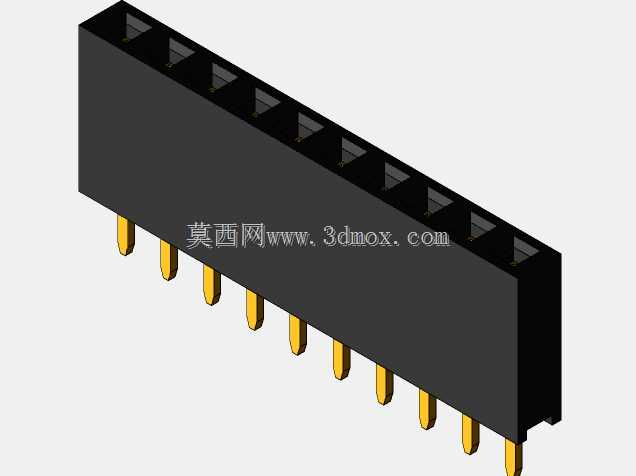 ZL262-10S