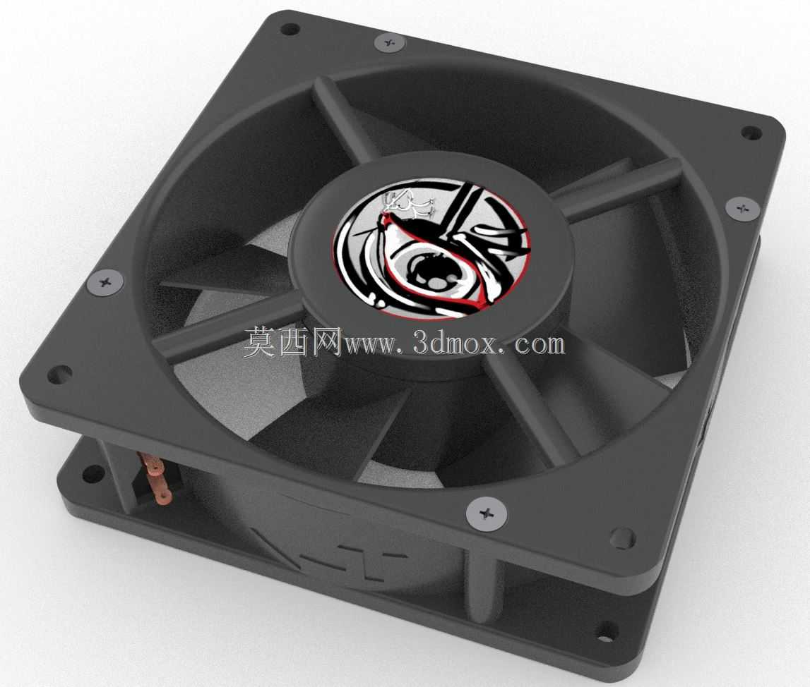 120mm x 40mm�����������