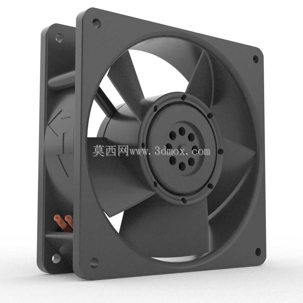 120mm x 40mm�����������