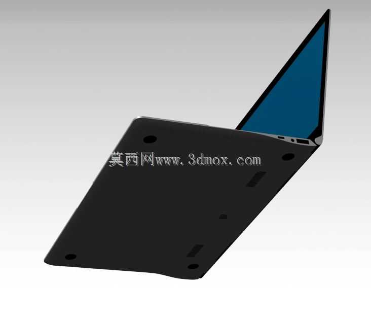 ����_ϵ��9_13Zoll_�ʼǱ�����