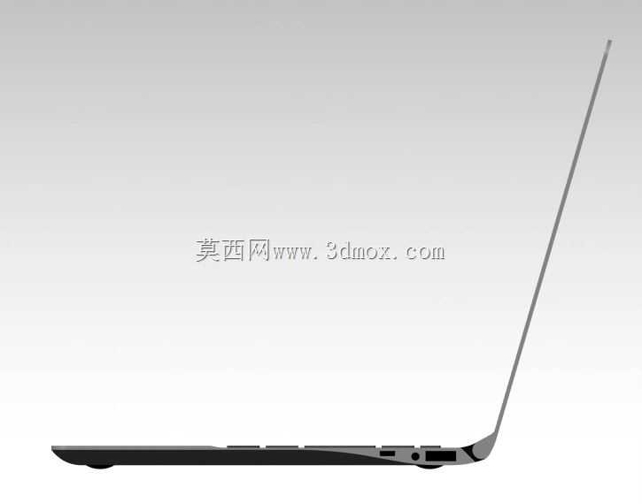 ����_ϵ��9_13Zoll_�ʼǱ�����