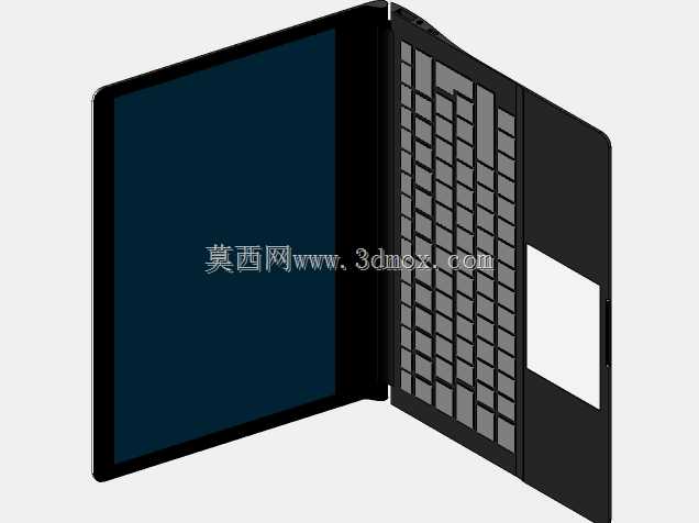 ����_ϵ��9_13Zoll_�ʼǱ�����