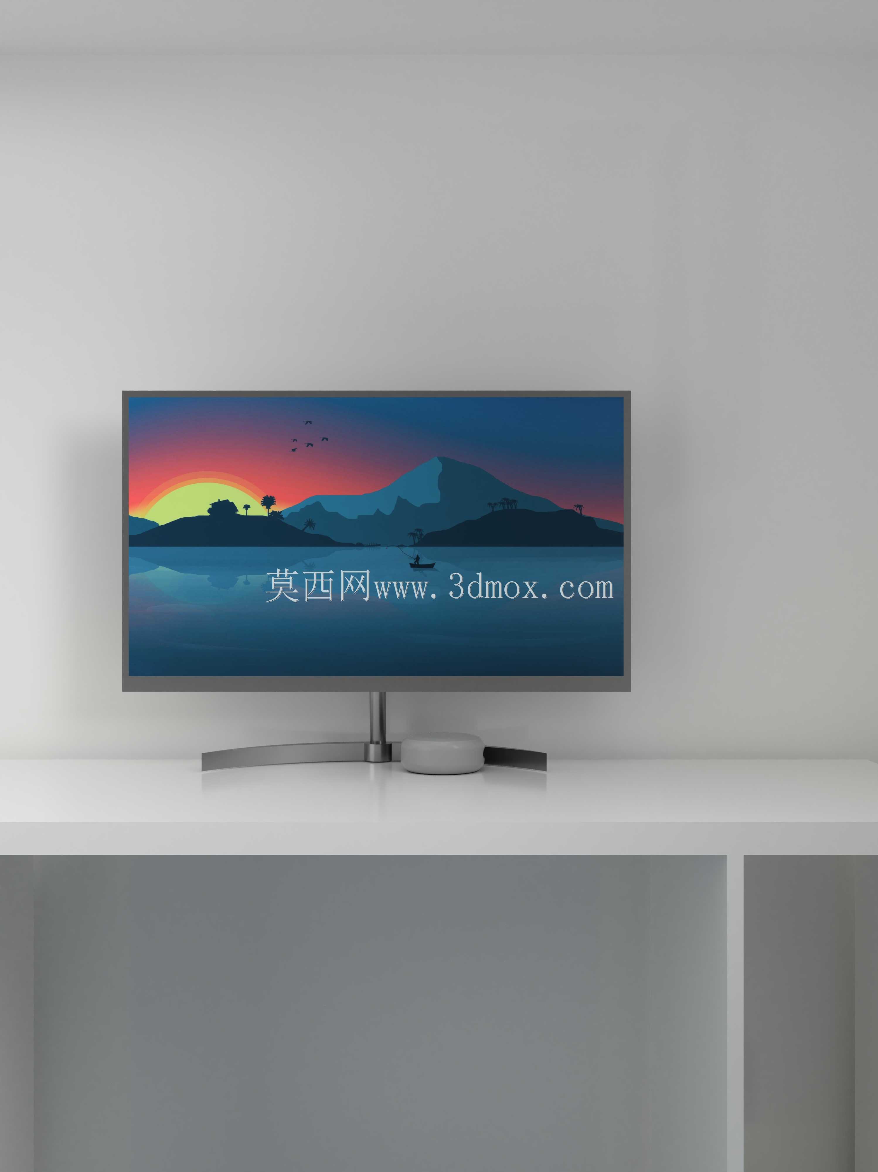 ������4k��ʾ��27Ӣ��-276E8VJSB