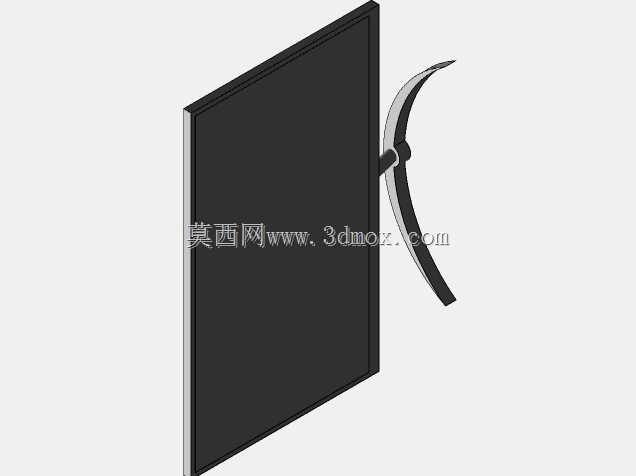 ������4k��ʾ��27Ӣ��-276E8VJSB