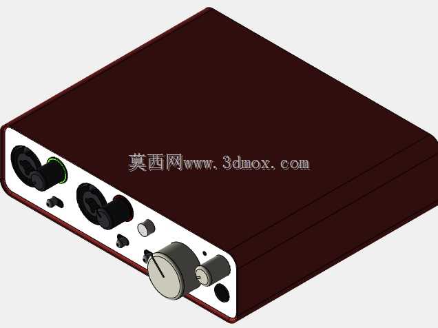 斯佳丽2i2