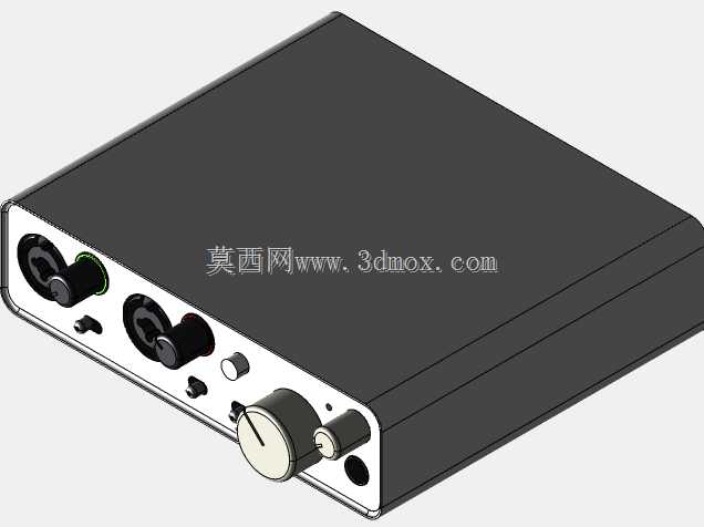 斯佳丽2i2