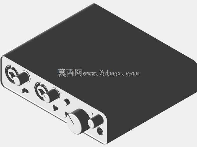 斯佳丽2i2