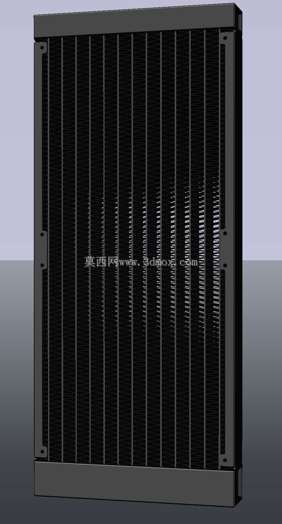 Corsair H115i Pro XTɢ�������䱸Noctua NF-A14����