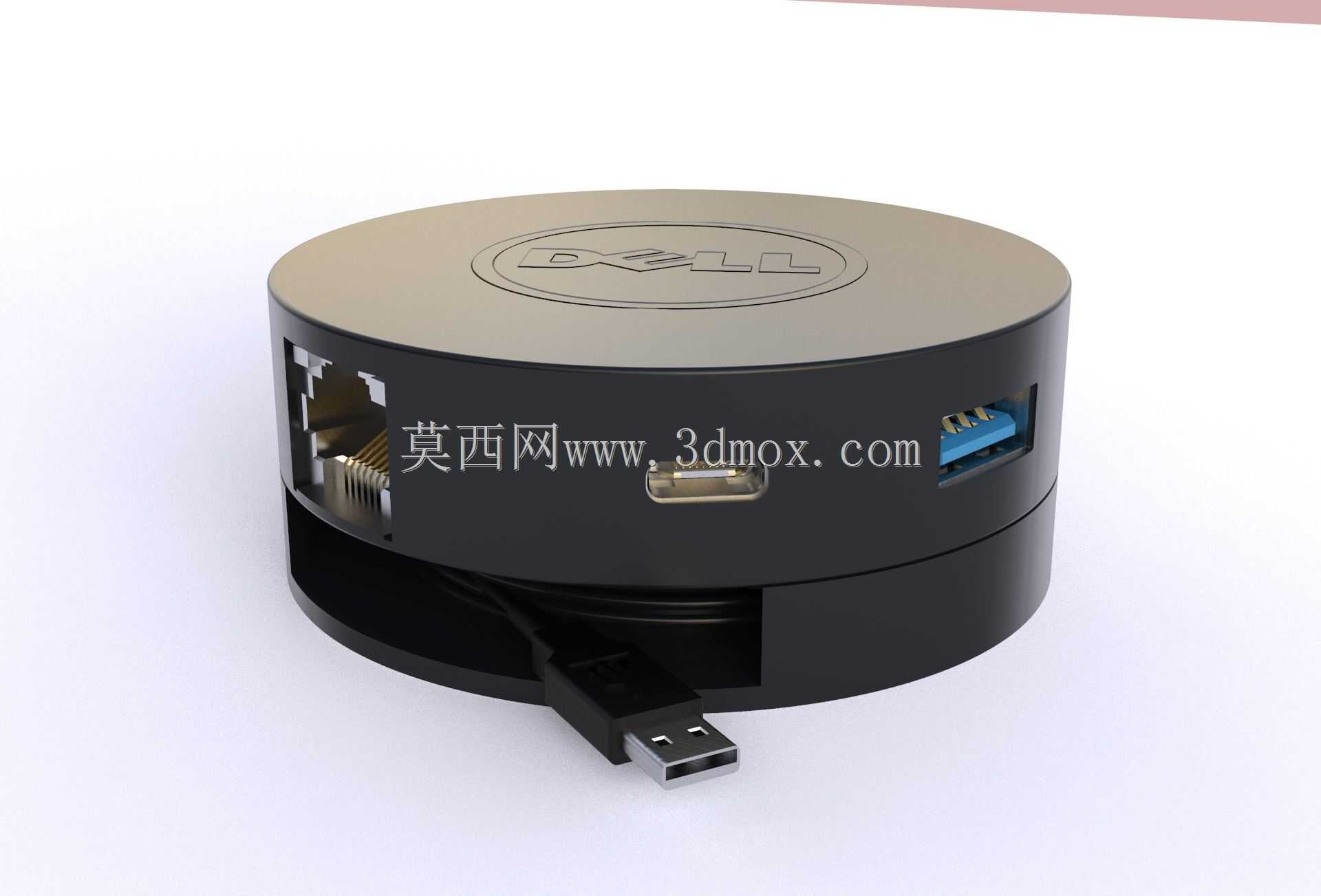 ����USB-C������