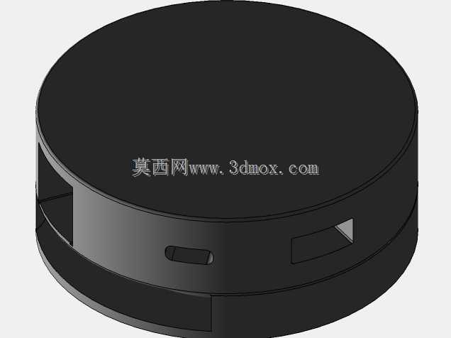 ����USB-C������