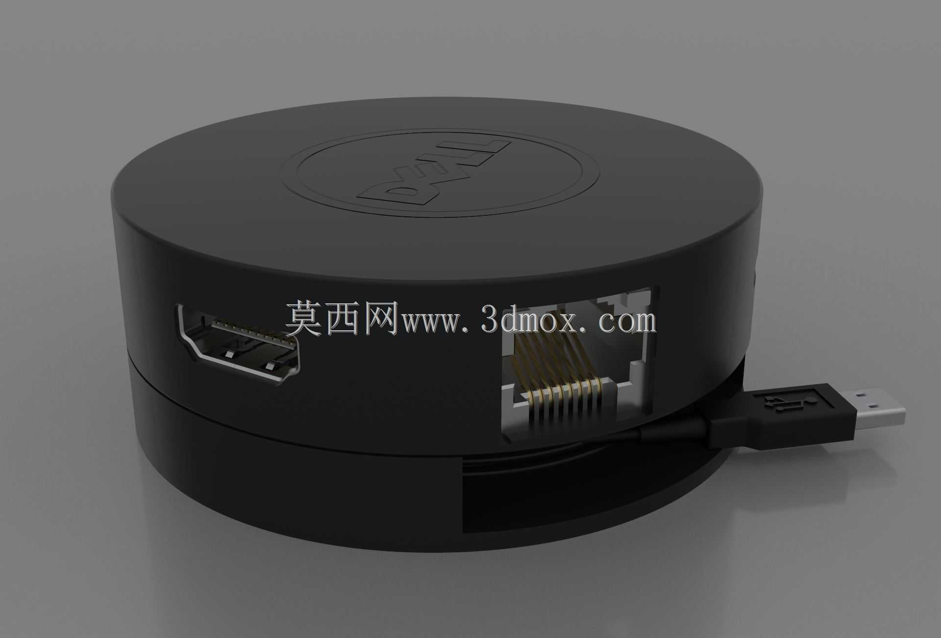 ����USB-C������