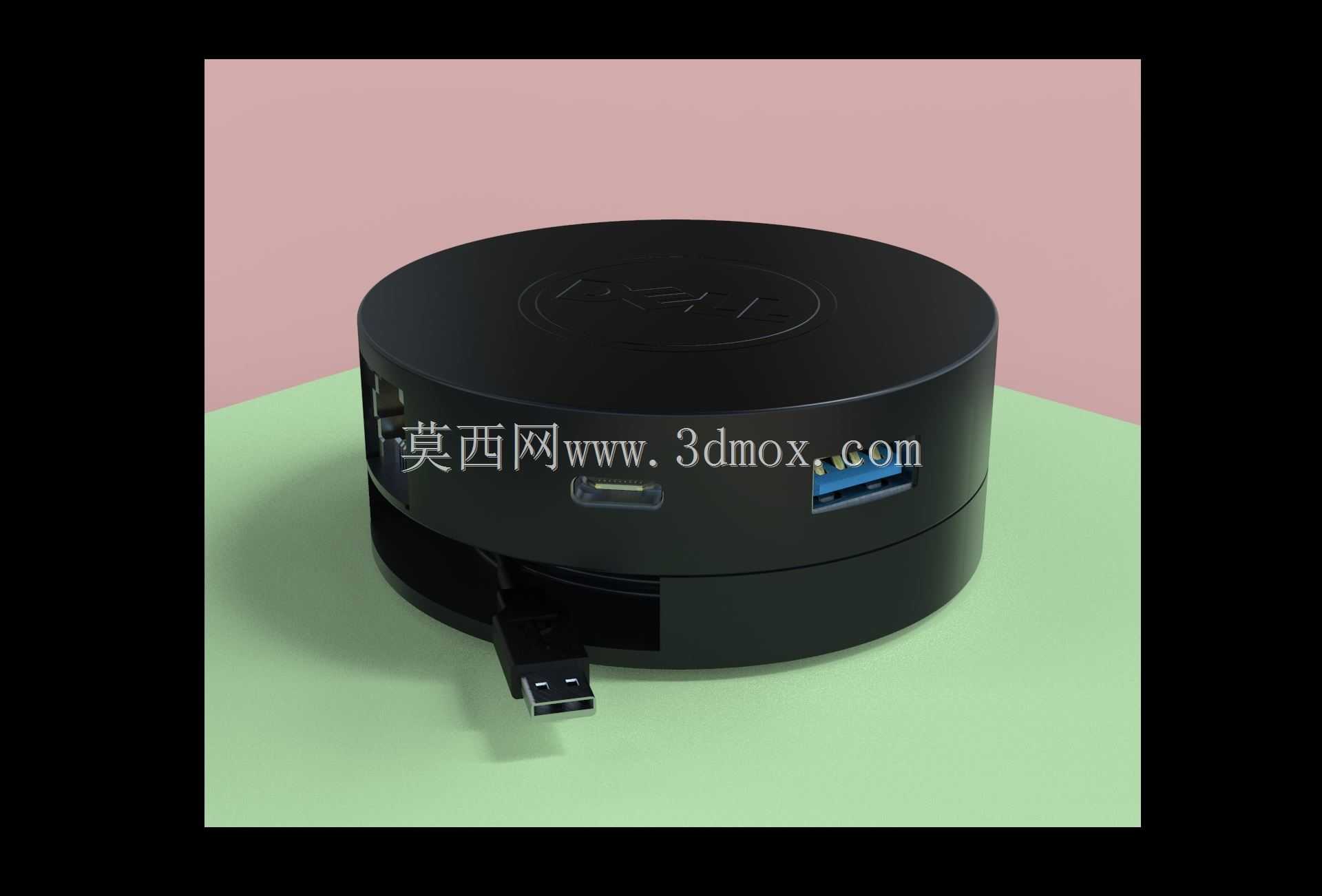 ����USB-C������
