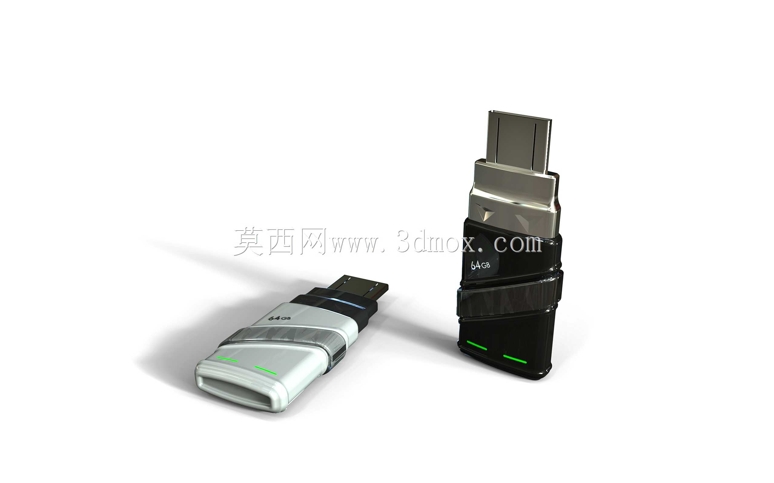 USB����