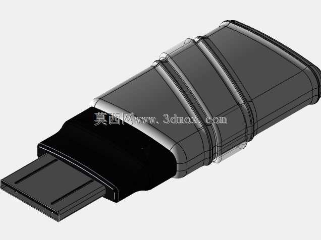 USB����