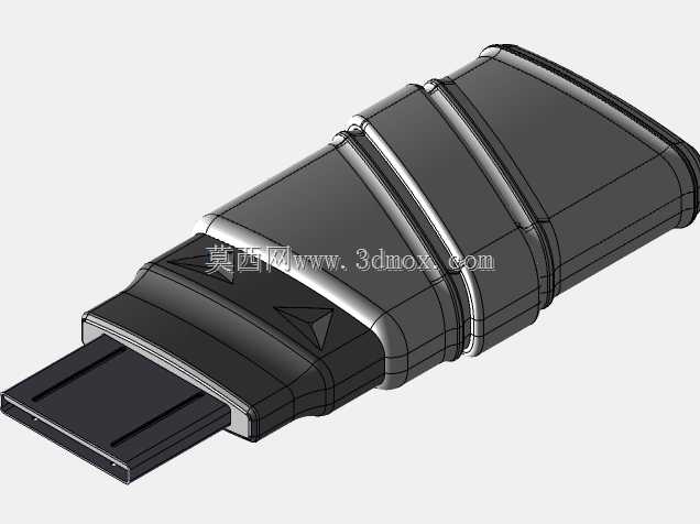USB����