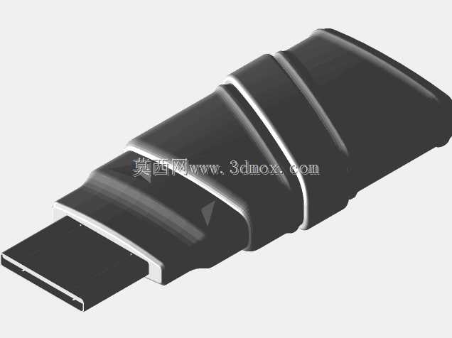 USB����